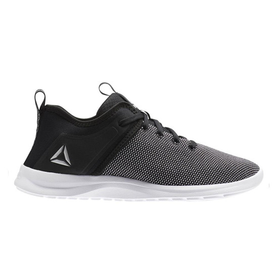 Reebok Walk mellow
